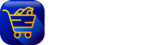 TENDACAR